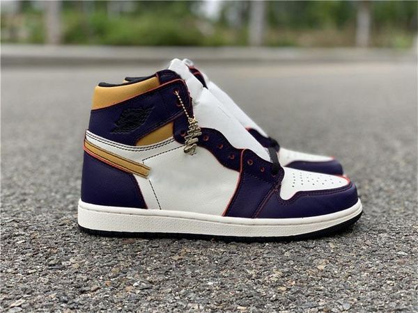 2020 released sb x 1 high og court purple chicago tie dye union obsidian travis scott men basketball shoes outdoors sneakers with box
2020 released sb x 1 high og court purple chicago tie dye union obsidian travis scott men basketball shoes outdoors sneakers with box