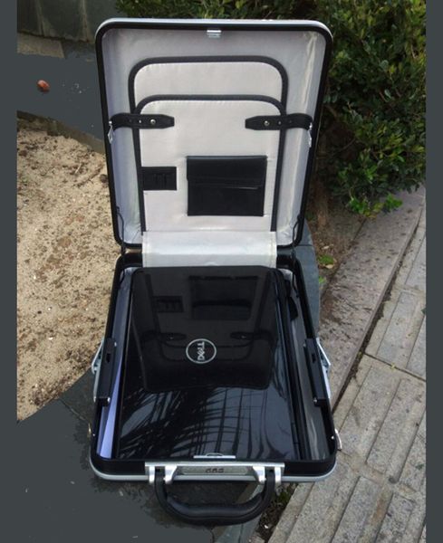 aluminum tool case lapsuitcase toolbox password file box impact resistant safety case equipment camera
aluminum tool case lapsuitcase toolbox password file box impact resistant safety case equipment camera