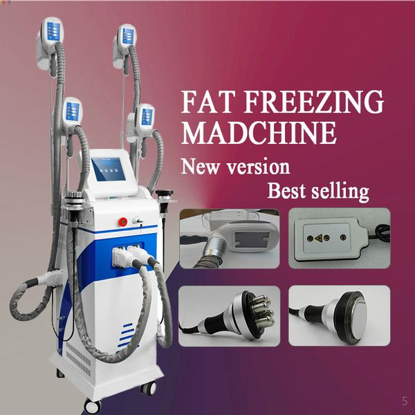body fat ing machine with ce certificate cryolipolysis cool shaping professional cryolipolysis slimming fat reduction machine
body fat ing machine with ce certificate cryolipolysis cool shaping professional cryolipolysis slimming fat reduction machine