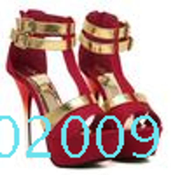 brand designer-party evening shoes super high heels gladiator sandals gradient color heels size 35 to 39 r09, Black
brand designer-party evening shoes super high heels gladiator sandals gradient color heels size 35 to 39 r09, Black