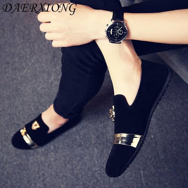 men shoes walking sneakers casual male men sapato masculino canvas driving embroidery loafers flat shoes chaussure homme new, Black
men shoes walking sneakers casual male men sapato masculino canvas driving embroidery loafers flat shoes chaussure homme new, Black