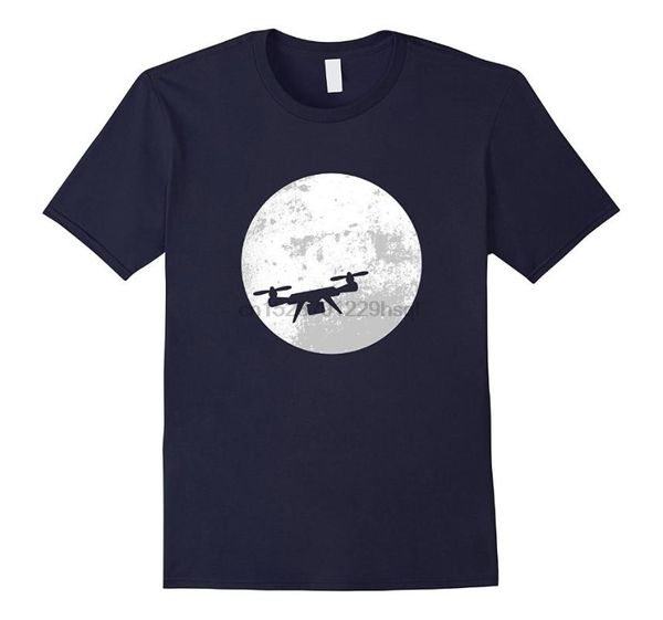 men's t-shirts mens t shirts dude where my drones - quadcopter pilot tshirt 100% cotton brand, White;black
men's t-shirts mens t shirts dude where my drones - quadcopter pilot tshirt 100% cotton brand, White;black