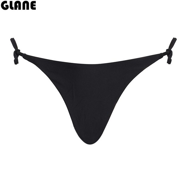 thong bikini swimsuit female swimwear women brazilian biquinis 2018 bathing suit underwear bikinis swimming suit low waist
thong bikini swimsuit female swimwear women brazilian biquinis 2018 bathing suit underwear bikinis swimming suit low waist