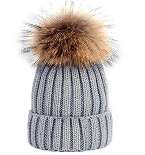fashion beanies caps hip hop beanie winter warm hat knitted wool hats for women men gorro bonnet luxury beanies caps wholesale, Blue;gray
fashion beanies caps hip hop beanie winter warm hat knitted wool hats for women men gorro bonnet luxury beanies caps wholesale, Blue;gray