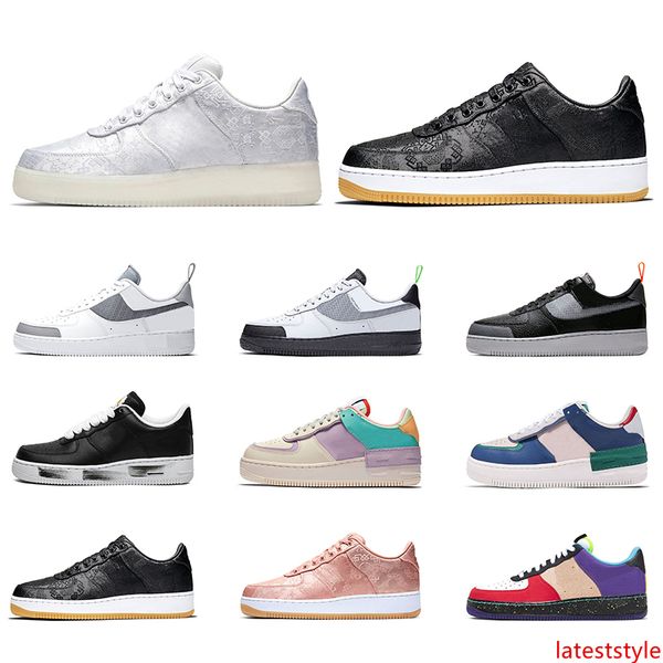 2020 skateboard shoes men women platform sneakers clot pale ivory noise under construction what the la mens trainers casual sports 36-45
2020 skateboard shoes men women platform sneakers clot pale ivory noise under construction what the la mens trainers casual sports 36-45