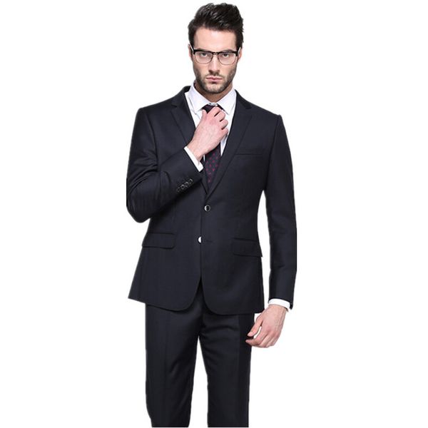 new fashion men's suit mens wedding suits business groom tuxedos slim formal blazers black, White;black
new fashion men's suit mens wedding suits business groom tuxedos slim formal blazers black, White;black