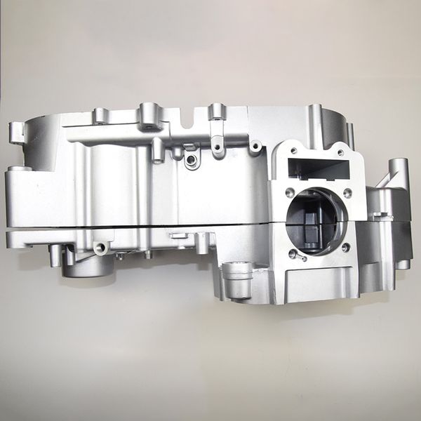atv crankshaft case suit for loncin lx200 cvt150 cvt175 left and right crankcase single piece
atv crankshaft case suit for loncin lx200 cvt150 cvt175 left and right crankcase single piece