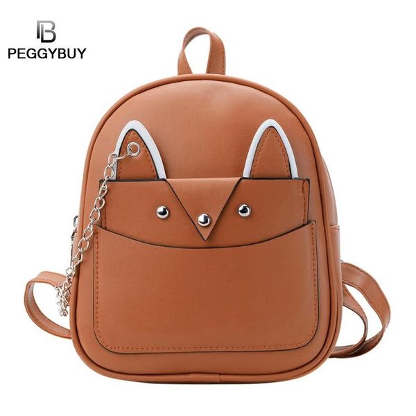 new female casual simple 2pcs set cute women girls travel backpack pu leather school small fashion solid shoulder bag purse
new female casual simple 2pcs set cute women girls travel backpack pu leather school small fashion solid shoulder bag purse