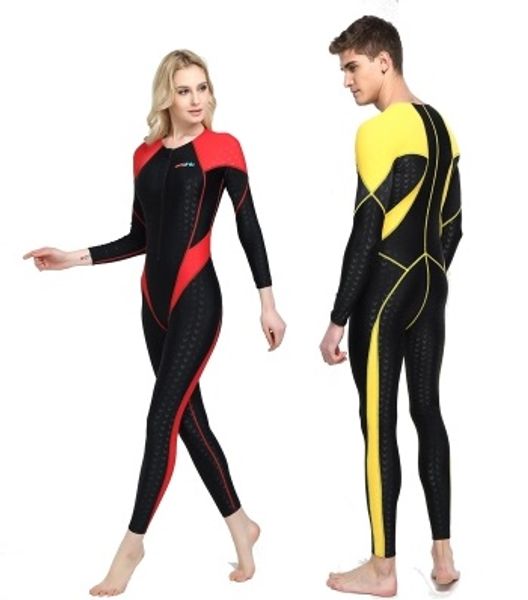 sharkskin professional women one piece watersports racing competition bodybuilding swimsuit surfing bathing cloth
sharkskin professional women one piece watersports racing competition bodybuilding swimsuit surfing bathing cloth