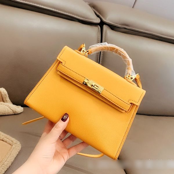 горячие моды дизайнер сумка luxury женщин сумки дизайнер сумки на ремне женщины crossbody сумка высокого качества натуральной кожи сумки мно
горячие моды дизайнер сумка luxury женщин сумки дизайнер сумки на ремне женщины crossbody сумка высокого качества натуральной кожи сумки мно
