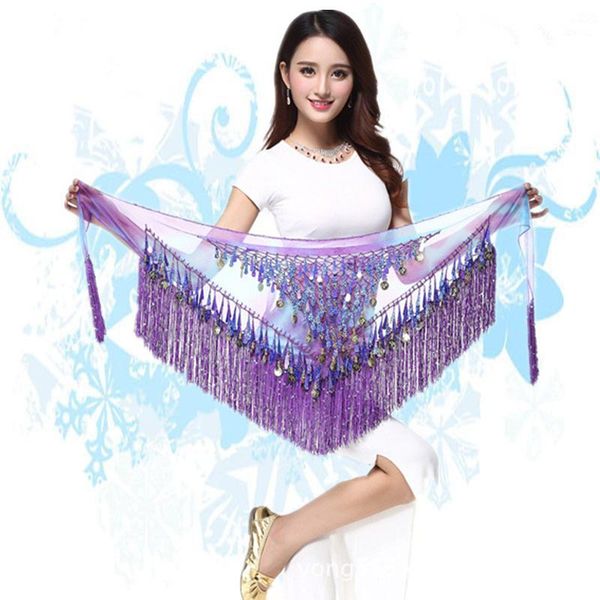 2019 oriental coins belt women belly dance costumes accessories sequin tassel hip scarf belly dance belt hip scarf bellydance, Black;red
2019 oriental coins belt women belly dance costumes accessories sequin tassel hip scarf belly dance belt hip scarf bellydance, Black;red