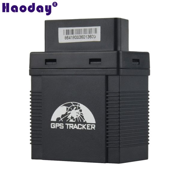 real-time gps vehicle tracker obdii gps306b tk306b coban original obd gps tracker support car diagnostic fault diagnosis report
real-time gps vehicle tracker obdii gps306b tk306b coban original obd gps tracker support car diagnostic fault diagnosis report