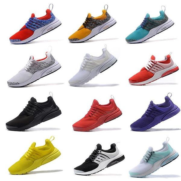 new presto gold safari running shoes men women blacke white oreo brutal honey yellow red sport runner sneakers shoes us 7-12
new presto gold safari running shoes men women blacke white oreo brutal honey yellow red sport runner sneakers shoes us 7-12