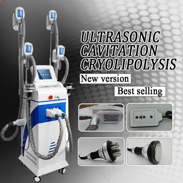 4 handles cryolipolysis body shaping system cryo cellulite fat e machine for stubborn fat removal reduction
4 handles cryolipolysis body shaping system cryo cellulite fat e machine for stubborn fat removal reduction