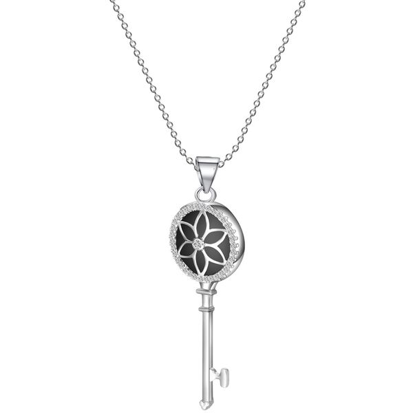 fashion hiphop pendants necklaces for women silver metal key jewelry designer clavicle necklace ladies gift wedding
fashion hiphop pendants necklaces for women silver metal key jewelry designer clavicle necklace ladies gift wedding