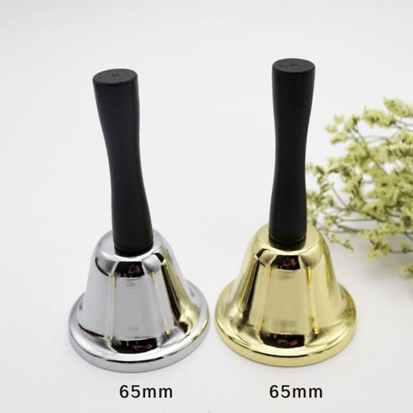 dinner l metal hand bell bar counter dining hall table service bell christmas santa claus tea jingle bells party celebrate rattle tool
dinner l metal hand bell bar counter dining hall table service bell christmas santa claus tea jingle bells party celebrate rattle tool