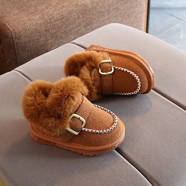 baby fashion snow boots children solid color 2019 winter new arrival girl baby outdoor shoes girls snow boots on sale, Black;grey
baby fashion snow boots children solid color 2019 winter new arrival girl baby outdoor shoes girls snow boots on sale, Black;grey