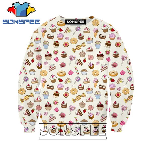 3d print women men hoodie punk jacket anime candy rock cake sweet sweatshirt long sleeve harajuku fashion streetwear hoodies c03, Black
3d print women men hoodie punk jacket anime candy rock cake sweet sweatshirt long sleeve harajuku fashion streetwear hoodies c03, Black