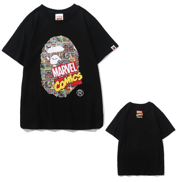 2020 обезн мђжин ђболка лен мода женин ђболка пододи дл плжа по, White;black
2020 обезн мђжин ђболка лен мода женин ђболка пододи дл плжа по, White;black