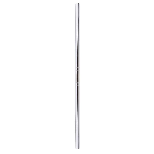 7/8'' universal motorcycle flat handlebar drag straight bar 22mm for yamaha durable and corrosion resistant
7/8'' universal motorcycle flat handlebar drag straight bar 22mm for yamaha durable and corrosion resistant