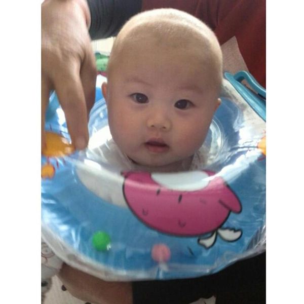 baby inflatable swim neck ring newborns bathing circle neck inflatable float wheels swimming pool raft toys swimming accessories
baby inflatable swim neck ring newborns bathing circle neck inflatable float wheels swimming pool raft toys swimming accessories