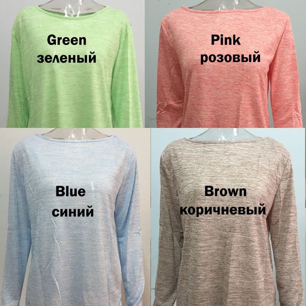 blouse women ladies spring summer v neck solid female casual o neck long sleeve women loose blusas shirts vintage, White
blouse women ladies spring summer v neck solid female casual o neck long sleeve women loose blusas shirts vintage, White
