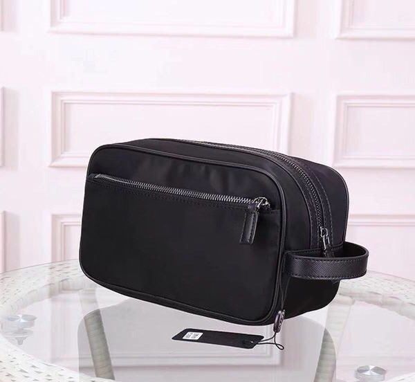 new wholesale clutch bag for men cosmetic bag women big travel organizer storage wash bag for men make up man purse canvas cosmetic case
new wholesale clutch bag for men cosmetic bag women big travel organizer storage wash bag for men make up man purse canvas cosmetic case
