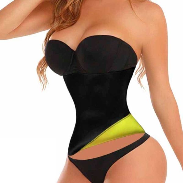 slim shapers waist trainer cincher belt postpartum tummy trimmer shaper slimming underwear waist trainer corset girdle shapewear, Black;white
slim shapers waist trainer cincher belt postpartum tummy trimmer shaper slimming underwear waist trainer corset girdle shapewear, Black;white