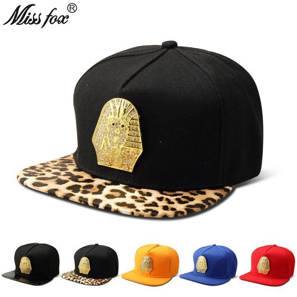 missfox hip hop rhinestone фараон мужчины hat прохладный черная шапка шапки hat мужчины плоского брим леопардовых личностей baseball мужског, Blue;gray
missfox hip hop rhinestone фараон мужчины hat прохладный черная шапка шапки hat мужчины плоского брим леопардовых личностей baseball мужског, Blue;gray