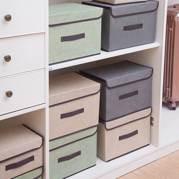 organizer drawer clothing modern underwear bra scarf socks eco-friendly lattice high capacity stocked folding bag storage box
organizer drawer clothing modern underwear bra scarf socks eco-friendly lattice high capacity stocked folding bag storage box