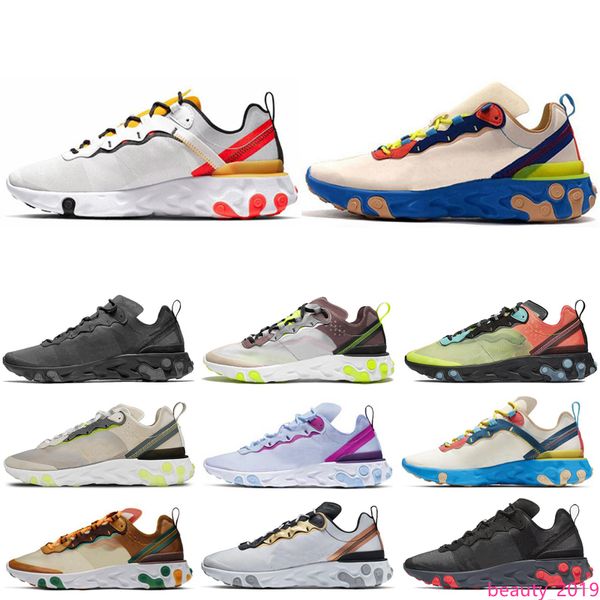новые react element 55 87 undercover кроссовки для мужчин женщин тур желтый ярко синий металлик золото мужские женские модные кроссовки
новые react element 55 87 undercover кроссовки для мужчин женщин тур желтый ярко синий металлик золото мужские женские модные кроссовки