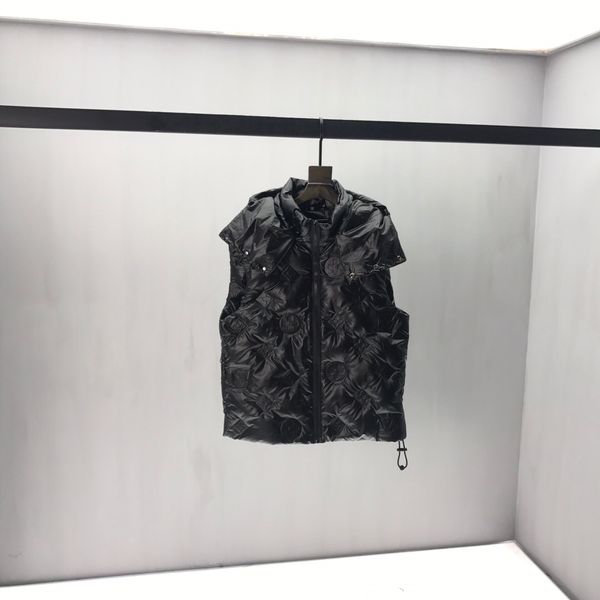 New heavy duty watermarking jean jacket matching leather brand detail of men and women perfectly make old water wa hing proce 0437q, Black;brown
New heavy duty watermarking jean jacket matching leather brand detail of men and women perfectly make old water wa hing proce 0437q, Black;brown