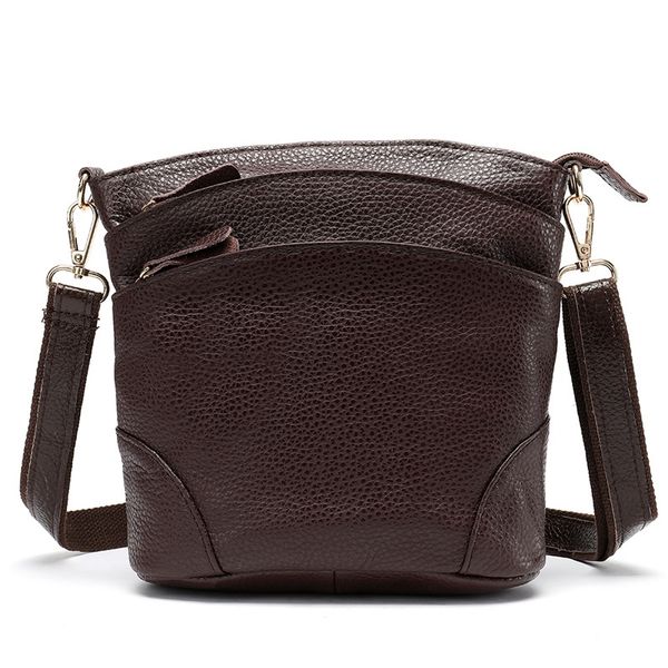sewn line small square bag personalized fashion shoulder bag leather trend women's crossbody
sewn line small square bag personalized fashion shoulder bag leather trend women's crossbody