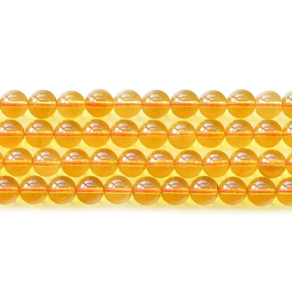 nb0076 high quantity yellow crystal natural stone citrines quarz loose beads stone round bead jewelry making accessory
nb0076 high quantity yellow crystal natural stone citrines quarz loose beads stone round bead jewelry making accessory