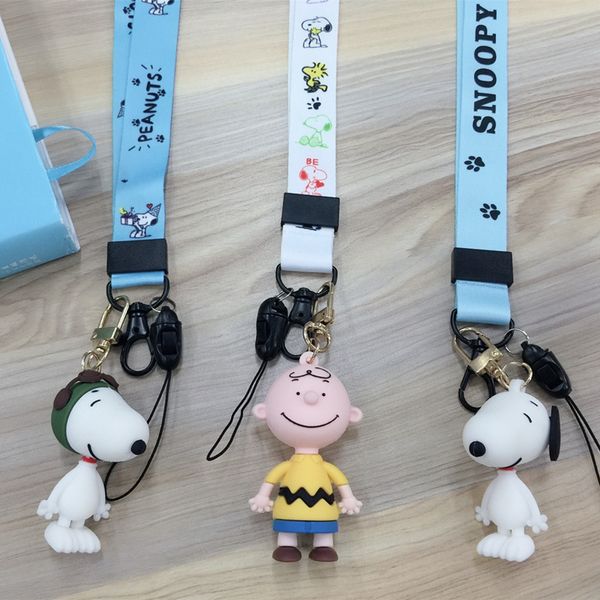 cute cartoon keychain neck strap lanyards for keys id card gym mobile phone straps usb badge holder diy hang rope lariat lanyard
cute cartoon keychain neck strap lanyards for keys id card gym mobile phone straps usb badge holder diy hang rope lariat lanyard