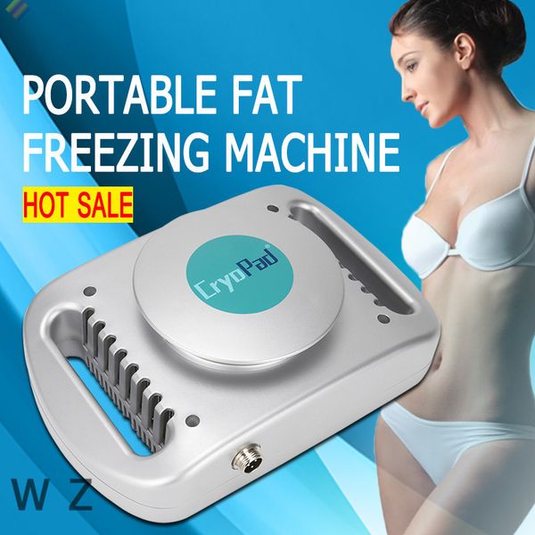 2018 mini fat ing machine upgraded version small e pads cooling pad for body fat slimming dhl ing
2018 mini fat ing machine upgraded version small e pads cooling pad for body fat slimming dhl ing