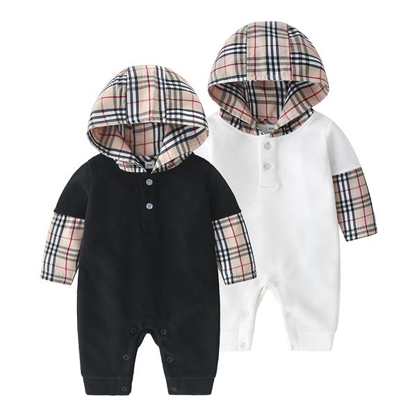 newborn baby clothes 100% cotton long sleeve spring autumn baby rompers soft infant clothing toddler baby boy girl jumpsuits, Blue
newborn baby clothes 100% cotton long sleeve spring autumn baby rompers soft infant clothing toddler baby boy girl jumpsuits, Blue