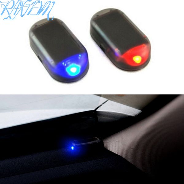 solar power car alarm lamp security system warning theft flash for lada priora sedan sport kalina granta vesta x-ray xray
solar power car alarm lamp security system warning theft flash for lada priora sedan sport kalina granta vesta x-ray xray