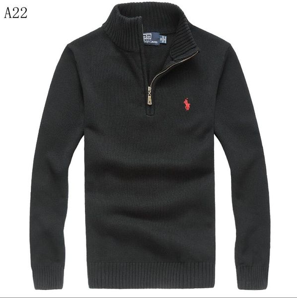 2019designers мужчины толстовка sweatershirt свитер мужские толстовки роскошная одежда тонкий с длинными рукавами молодежные движения бренд, White;black
2019designers мужчины толстовка sweatershirt свитер мужские толстовки роскошная одежда тонкий с длинными рукавами молодежные движения бренд, White;black