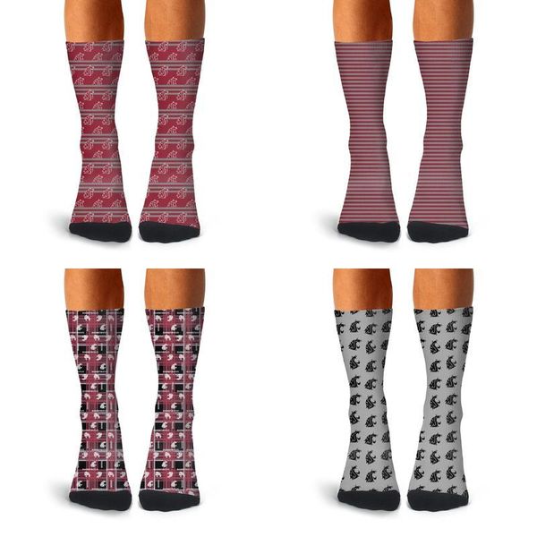 человек штата вашингтон пумы футбол малиновая полоса crew socks хлопок пользовательские thin high голеностопного running stretch британская, Black
человек штата вашингтон пумы футбол малиновая полоса crew socks хлопок пользовательские thin high голеностопного running stretch британская, Black