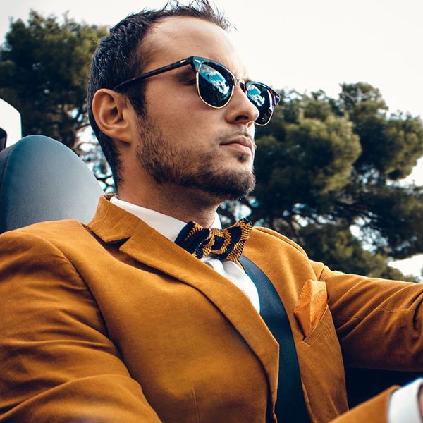 aoxue square sunglasses men polarized brand design driving half metal frame ray bann sun glasses male goggle uv400, White;black
aoxue square sunglasses men polarized brand design driving half metal frame ray bann sun glasses male goggle uv400, White;black