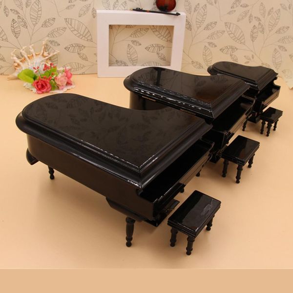 miniature piano model black white key mini piano decor accessories keyboard instrument display christmas musical gifts
miniature piano model black white key mini piano decor accessories keyboard instrument display christmas musical gifts