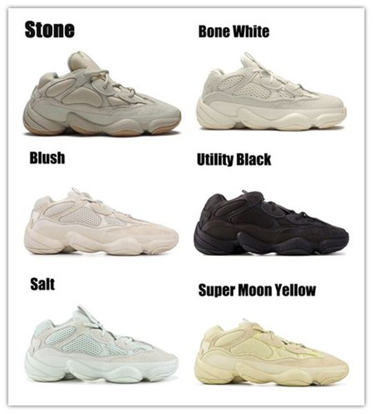 2020 stone 500 kanye west soft зрение кроссовки мужчины женщины bone белый румяна соль супер луна желтый спорт кроссовки дизайнер тренеров 3
2020 stone 500 kanye west soft зрение кроссовки мужчины женщины bone белый румяна соль супер луна желтый спорт кроссовки дизайнер тренеров 3