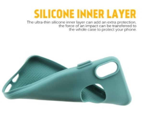 3 в 1 гибридные защитнику телефон чехлы гибридный защитнику телефон дела tpu для iphone 11promax 7 / 8plus x xr samsung s20 plus примечание
3 в 1 гибридные защитнику телефон чехлы гибридный защитнику телефон дела tpu для iphone 11promax 7 / 8plus x xr samsung s20 plus примечание