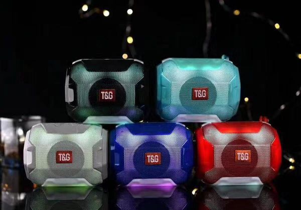 tg162 кѬаонй ве поѬаивнй бепѬоводной bluetooth пикеѬ окѬй card subwoofer small 5w powe
tg162 кѬаонй ве поѬаивнй бепѬоводной bluetooth пикеѬ окѬй card subwoofer small 5w powe