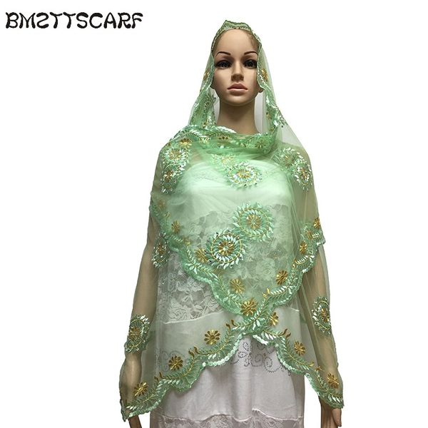 fashion-african scarfs plain embroidered women samll size scarf headscarf for shawls bm648, Blue;gray
fashion-african scarfs plain embroidered women samll size scarf headscarf for shawls bm648, Blue;gray