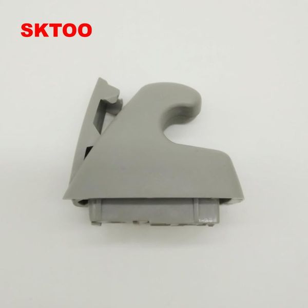 sktoo for new regal hideo lacrosse malibu cruz sun visor clip buckle sun visor support
sktoo for new regal hideo lacrosse malibu cruz sun visor clip buckle sun visor support