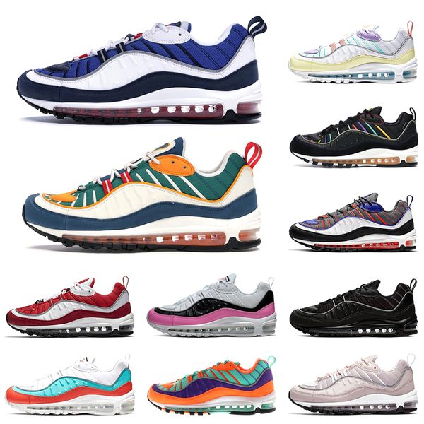 2020 running shoes men women chaussures gundam cone multi color mens trainers sports sneakers size 36-45 online sale
2020 running shoes men women chaussures gundam cone multi color mens trainers sports sneakers size 36-45 online sale