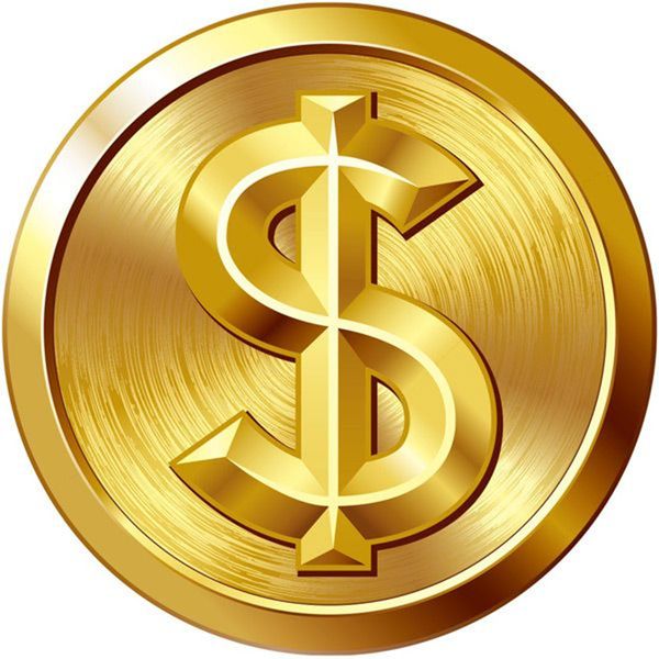its used for old customers increase freight repeat purchase buyer to change the product model increase money
its used for old customers increase freight repeat purchase buyer to change the product model increase money