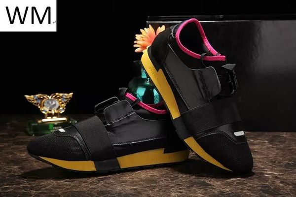 new women s casual sports shoes mesh thin flat shoes sneakers dress shoes skate dance ballerina flats loafers espadrilles wedges
new women s casual sports shoes mesh thin flat shoes sneakers dress shoes skate dance ballerina flats loafers espadrilles wedges